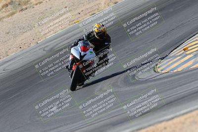 media/May-26-2024-TrackXperience (Sun) [[9b53715927]]/4-Level 1/Session 2 (Turn 10 Set 2)/